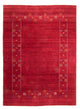 Loribaft Loom Rug 240x170cm - Wool Rug