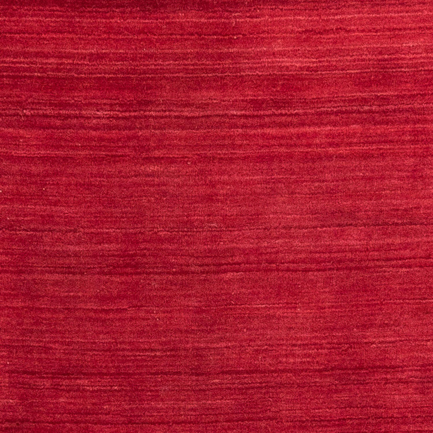 Loribaft Loom Rug 240x170cm - Wool Rug