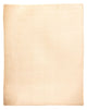 Loribaft Loom Rug 250x300cm - Wool Rug