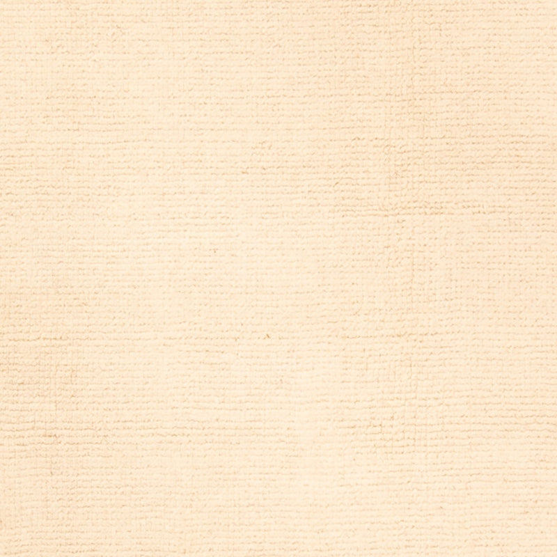 Gabbeh Rug - Loribaft Softy - 300 x 250 cm - beige