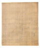 Indo Gabbeh Rug 300x250cm - Wool Rug