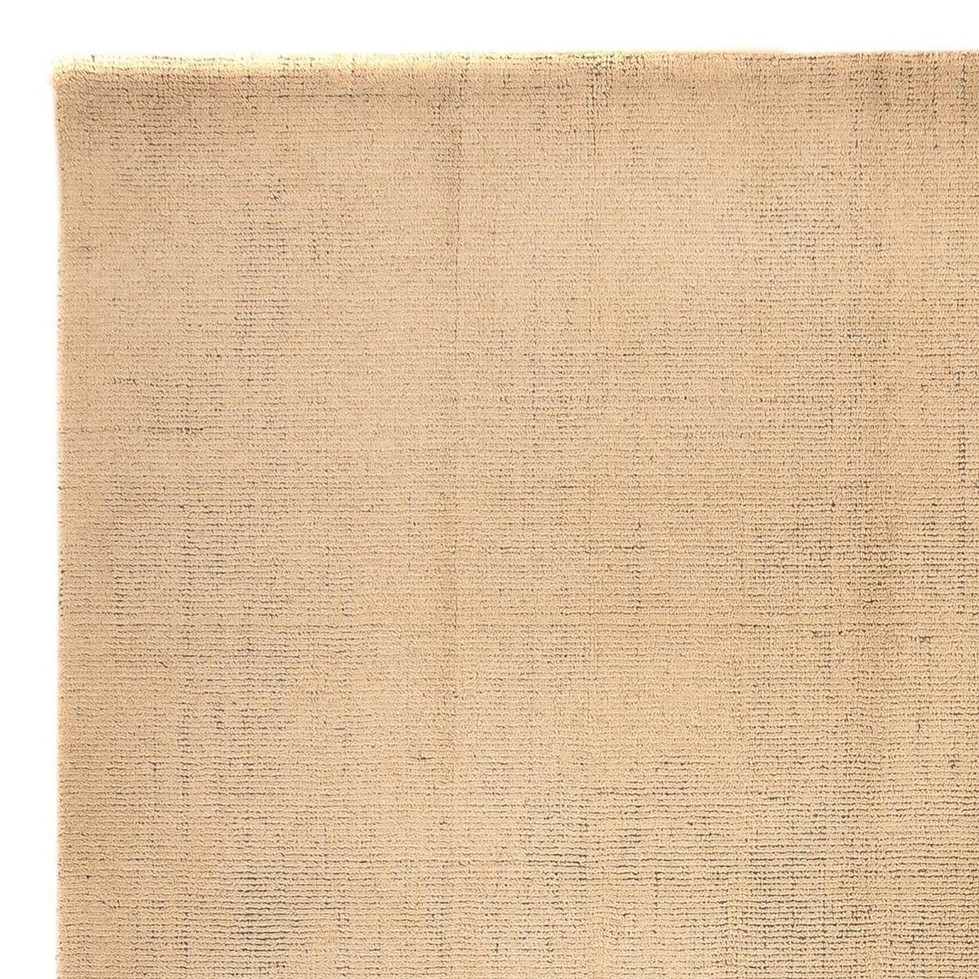 Indo Gabbeh Rug 300x250cm - Wool Rug
