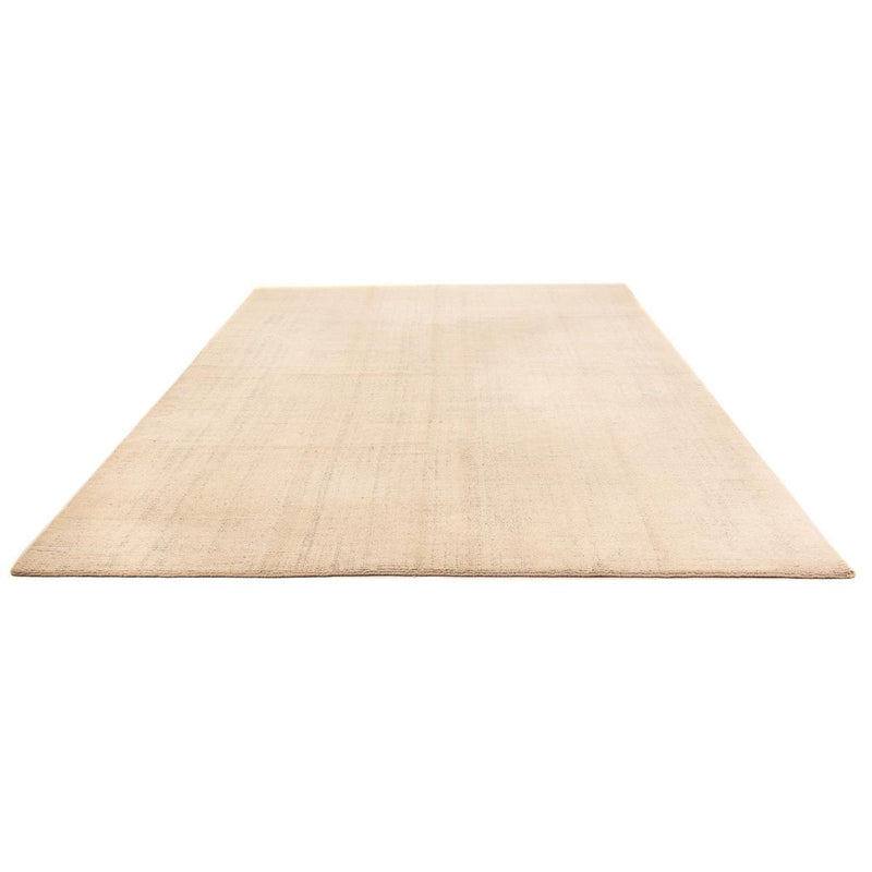 Gabbeh Rug - Indus - 300 x 250 cm - beige