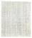 Wool Rug - 300 x 250 cm - beige