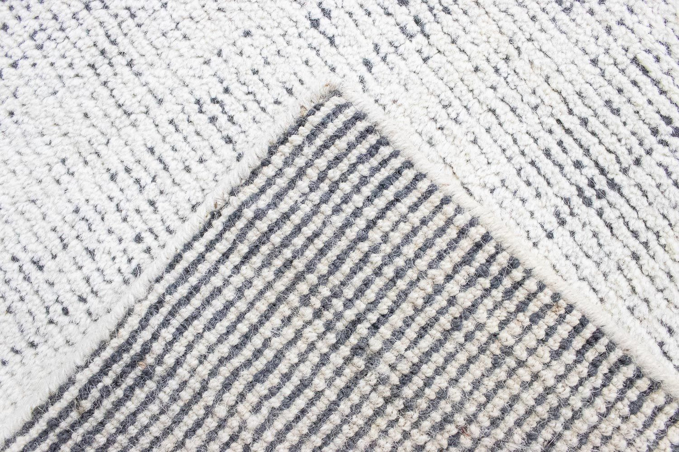 Wool Rug 300x250cm - Wool Rug