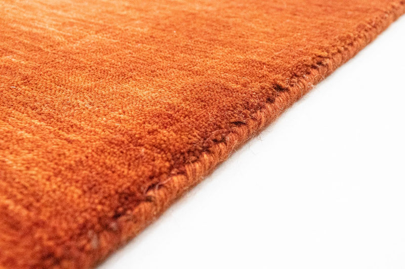 Gabbeh Loom Rug 300x200cm - Wool Rug