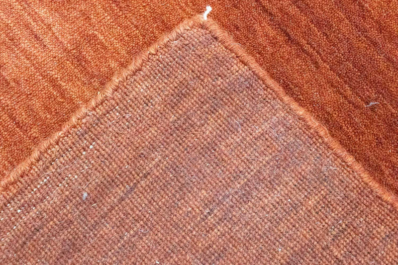 Gabbeh Loom Rug 300x200cm - Wool Rug