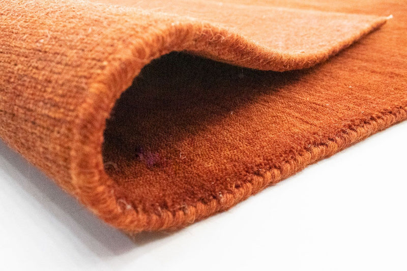 Gabbeh Loom Rug 300x200cm - Wool Rug