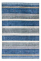 Gabbeh Loom Rug 300x200cm - Wool Rug
