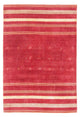 Gabbeh Loom Rug 300x200cm - Wool Rug