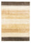 Gabbeh Rug - Softy - 200 x 150 cm - beige