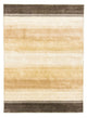 Gabbeh Loom Rug 200x150cm - Wool Rug