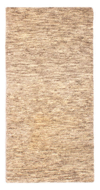 Nepal Rug - 140 x 70 cm - multicolored