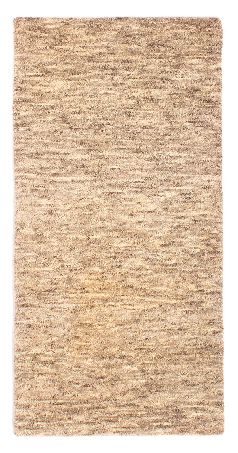 Nepal Rug - 140 x 70 cm - multicolored