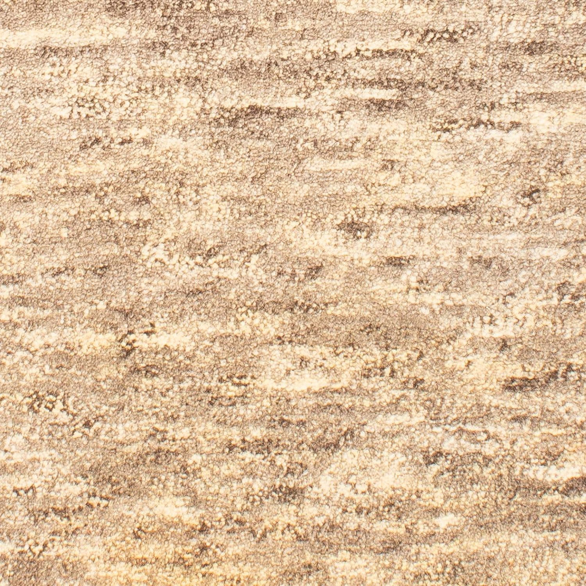 Nepal Rug - 140 x 70 cm - multicolored