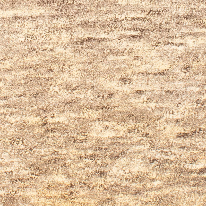 Nepal Rug - 140 x 70 cm - multicolored