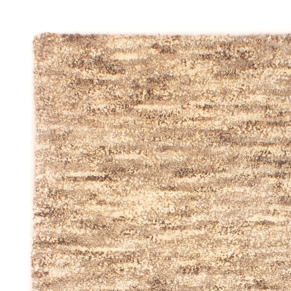 Nepal Rug - 140 x 70 cm - multicolored