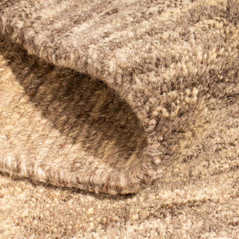 Nepal Rug - 140 x 70 cm - multicolored