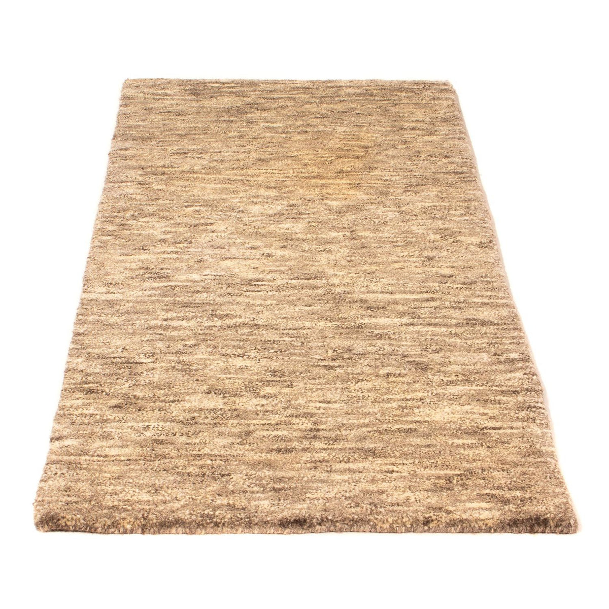 Nepal Rug - 140 x 70 cm - multicolored