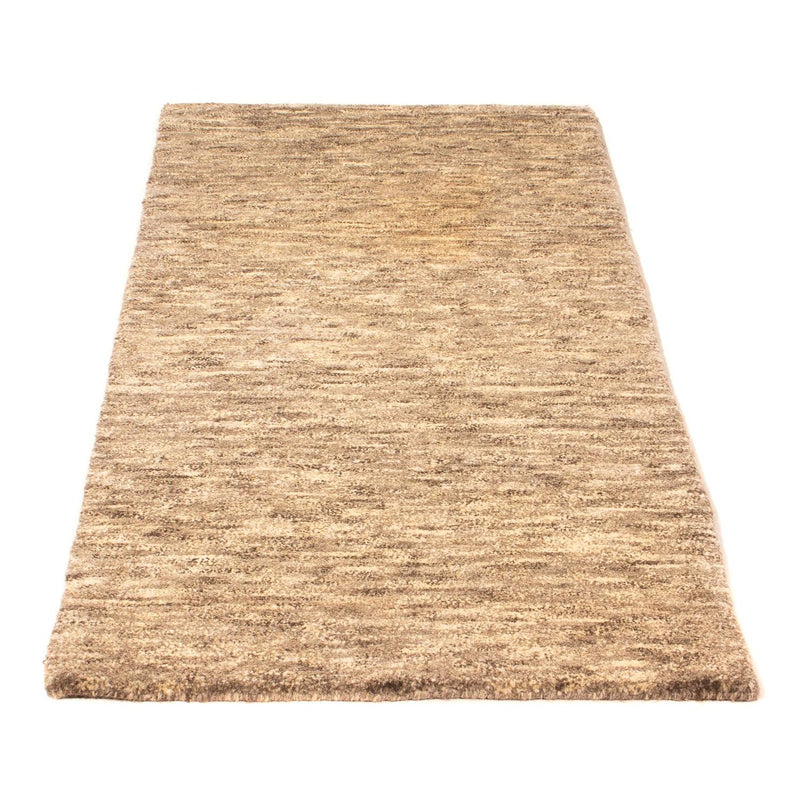 Nepal Rug - 140 x 70 cm - multicolored