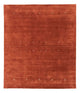 Gabbeh Loom Rug 300x250cm - Wool Rug