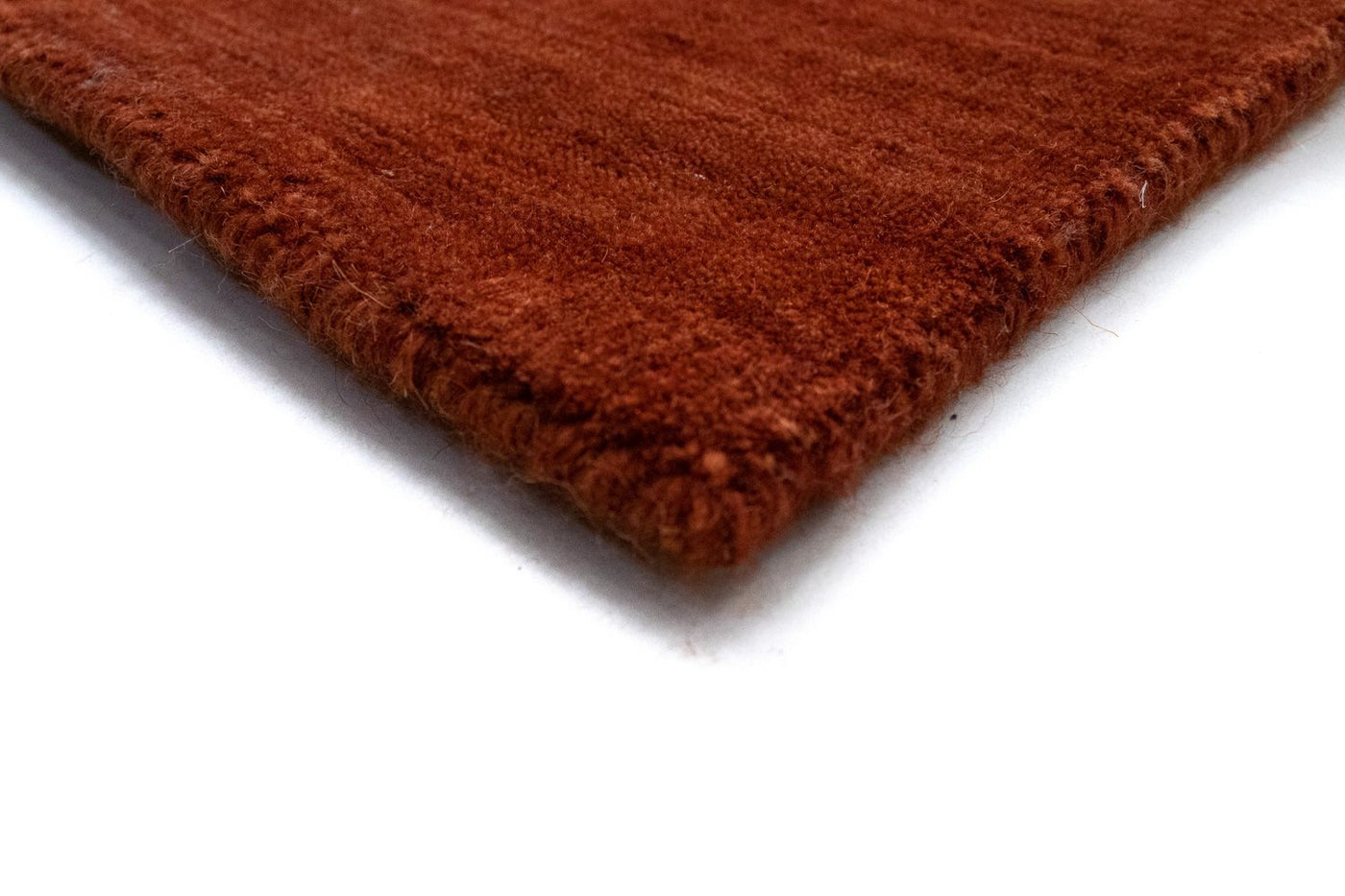 Gabbeh Loom Rug 300x250cm - Wool Rug