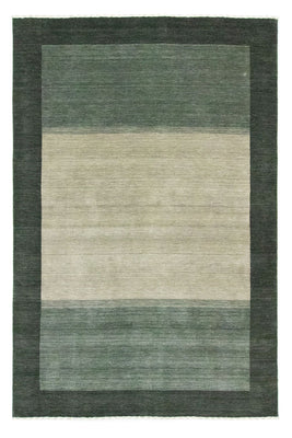 Gabbeh Rug - Softy - 300 x 200 cm - multicolored