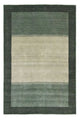 Gabbeh Loom Rug 300x200cm - Wool Rug