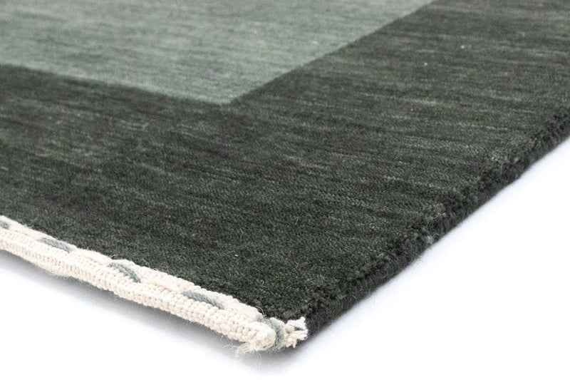 Gabbeh Rug - Softy - 300 x 200 cm - multicolored