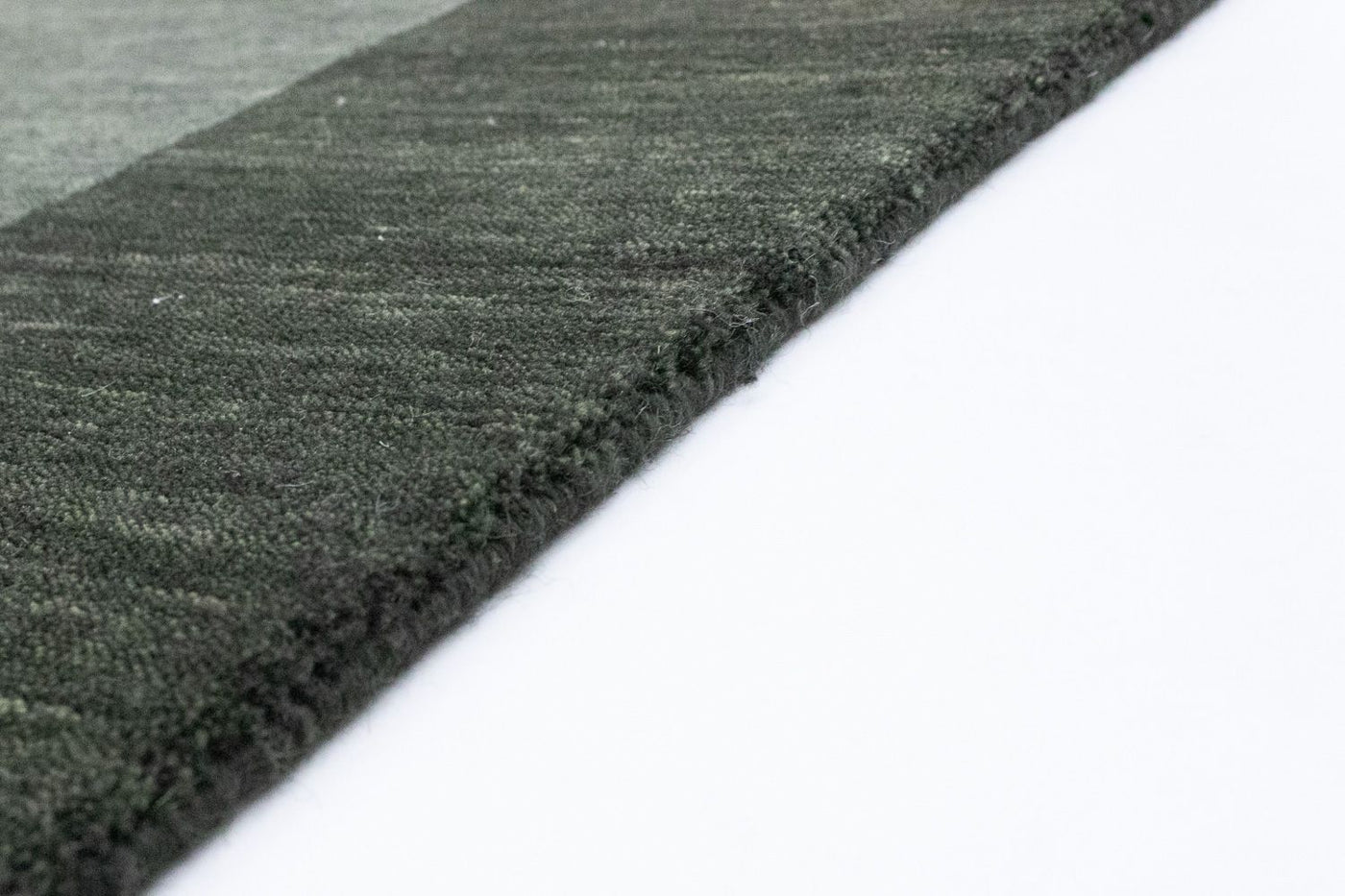 Gabbeh Loom Rug 300x200cm - Wool Rug