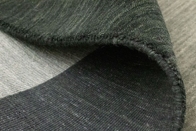 Gabbeh Rug - Softy - 300 x 200 cm - multicolored