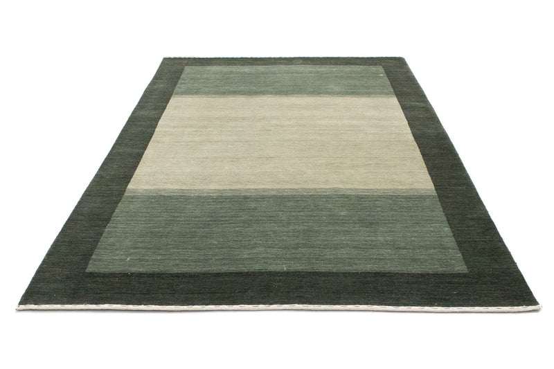 Gabbeh Rug - Softy - 300 x 200 cm - multicolored