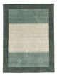 Gabbeh Loom Rug 200x150cm - Wool Rug