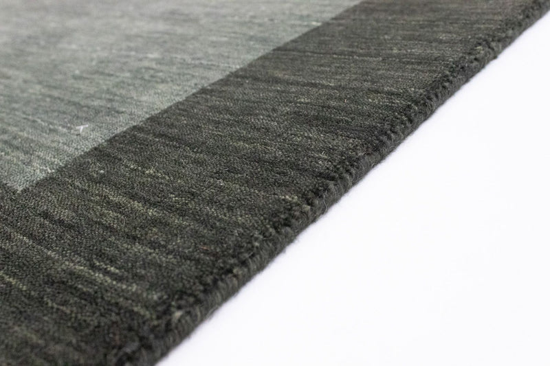 Gabbeh Rug - Softy - 200 x 150 cm - multicolored