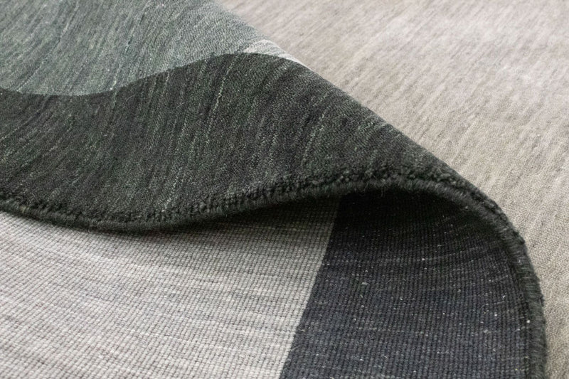 Gabbeh Rug - Softy - 200 x 150 cm - multicolored