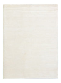 Nepal Rug - Sabaro - rectangle