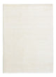 Nepal Rug Sabaro