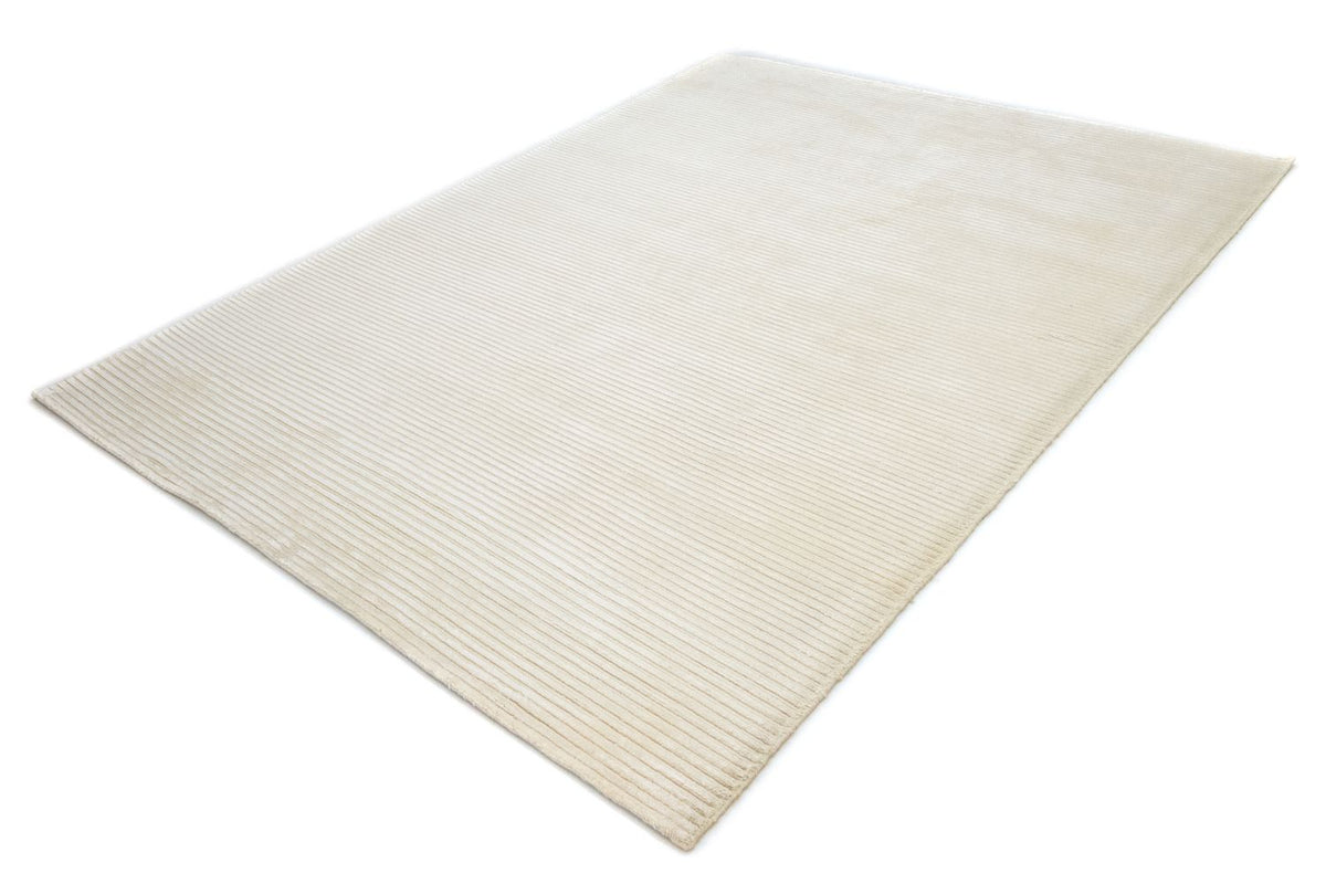 Nepal Rug Sabaro
