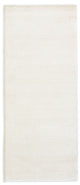 Nepal Rug Sabaro
