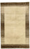 Gabbeh Rug - Indus - 180 x 120 cm - beige