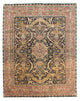 Oriental Rug - Sarai - rectangle