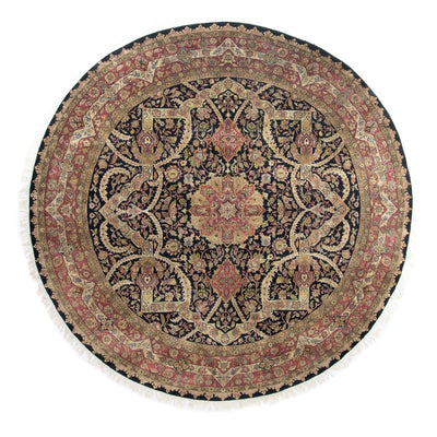 Oriental Rug - Sarai