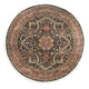Oriental Rug Sarai