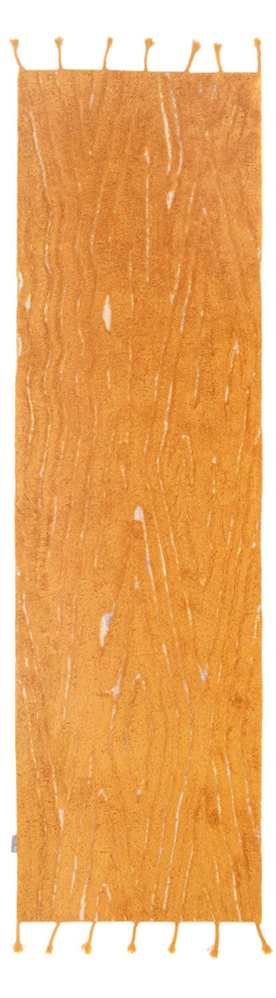 Wool Rug Abstract Dreams - Wool Rug