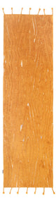 Wool Rug Abstract Dreams - Wool Rug