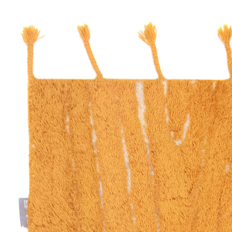 WH-AbstractDreams-300x80