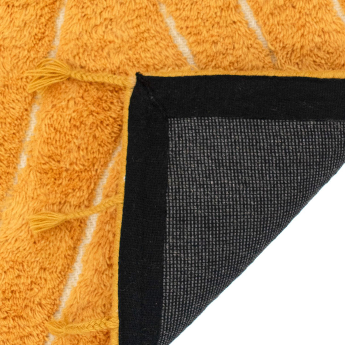 WH-AbstractDreams-300x80