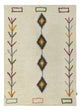Wool Rug Bedouin Bliss - Wool Rug