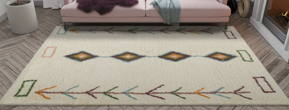 WH-BedouinBliss-230x160