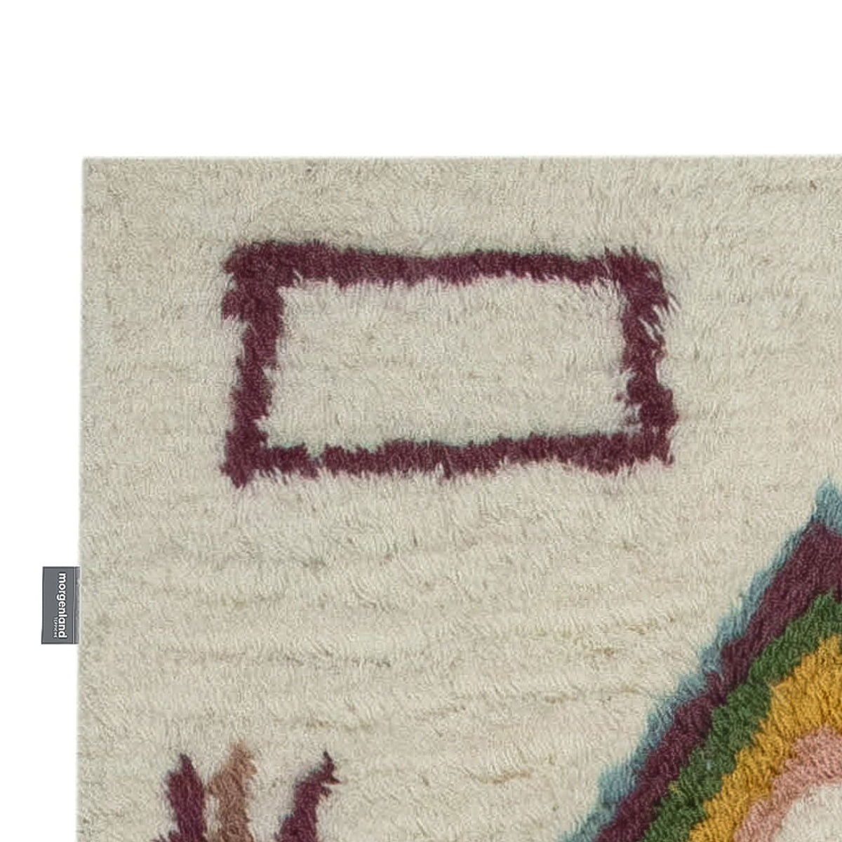 WH-BedouinBliss-300x80